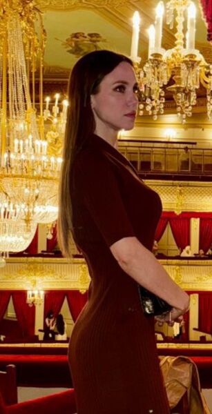  ,   , 41 ,   ,   , c 