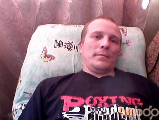  ,   Gru1977, 48 ,   ,   , c , 