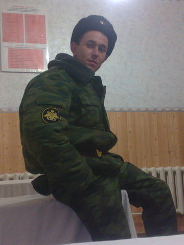  43940970  , 41 ,    
