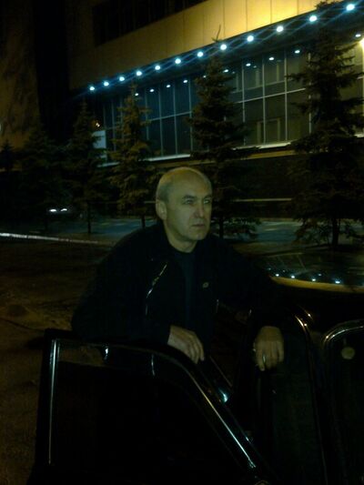  ,   Gio, 69 ,     , c 