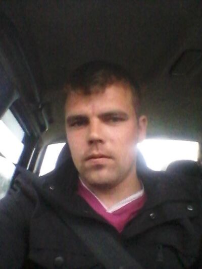  ,   Barja, 35 ,   ,   , c 