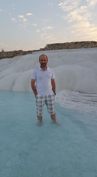  Stuttgart,   Tayfun, 42 ,   ,   