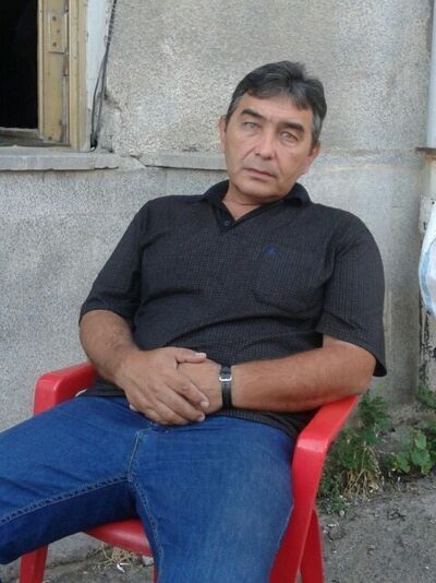  ,   , 60 ,   ,   , c 