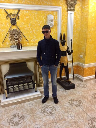  ,   No name, 36 ,   ,   