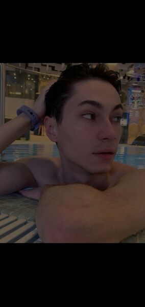  ,   Roman, 26 ,   ,   