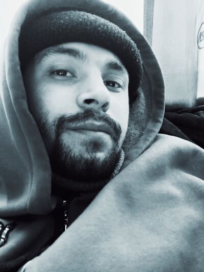  --,   Vlad, 30 ,   ,   
