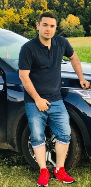  ,   , 37 ,   ,   