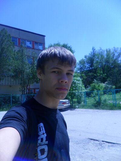  ,   , 29 ,   ,   , c , 