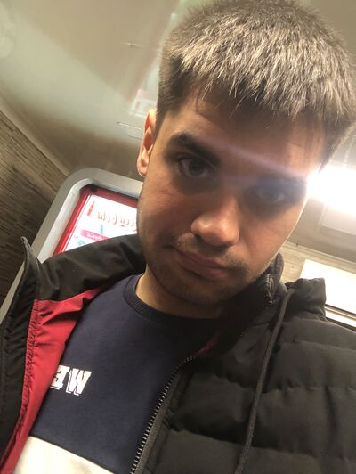  ,   , 25 ,   ,   