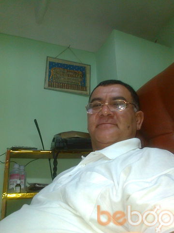  ,   , 62 ,  