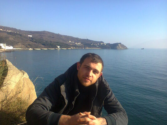 ,   , 41 ,   ,   , c , 