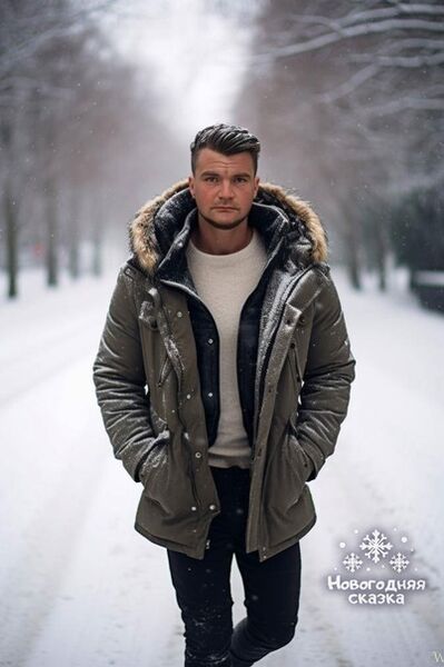  ,   Ivan, 36 ,   ,   