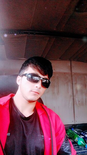  ,   , 27 ,   ,   