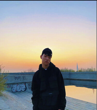  ,   , 22 ,   ,   , 