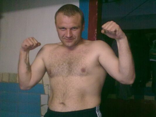  Nowy Dwor Mazowiecki,   , 40 ,   ,   , c 