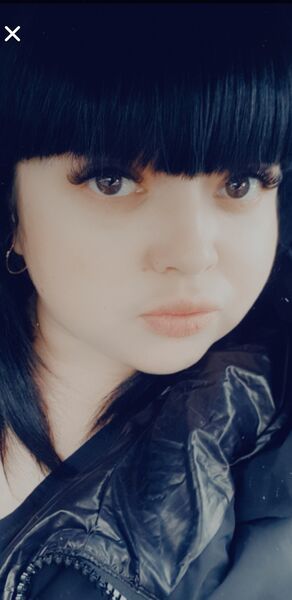  ,   Alina, 35 ,   ,   