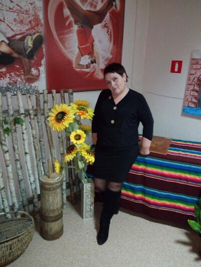  ,   , 55 ,   ,   , c 