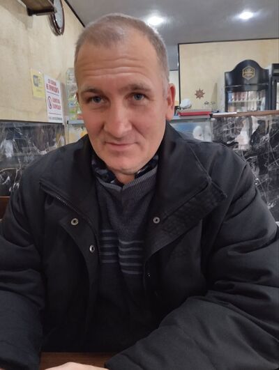  ,   , 51 ,   ,   
