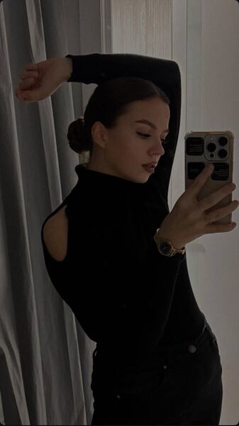  ,   , 41 ,     , c 
