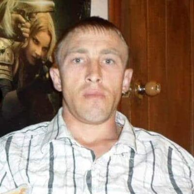  Praha,   Dimitri, 38 ,   ,   