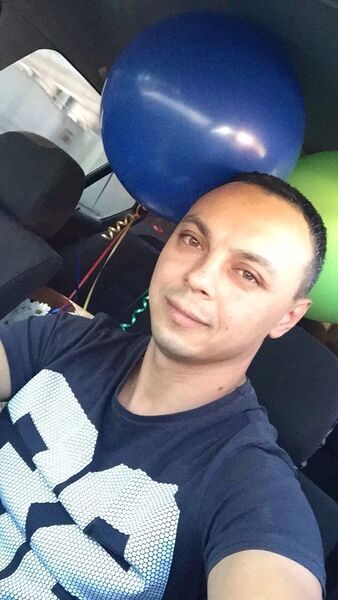  -,   Aleksandr, 35 ,   ,   , c , 