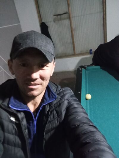  ,   Komil, 38 ,   ,   