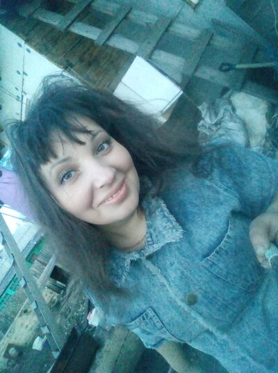  ,   , 40 ,     , c 