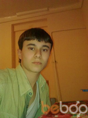  ,   Hurshid, 34 ,   
