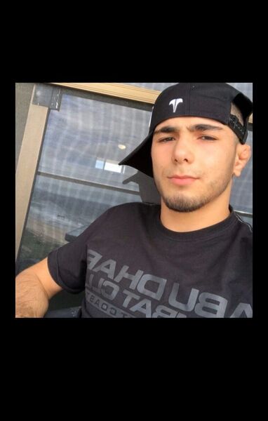  ,   , 23 ,   ,   
