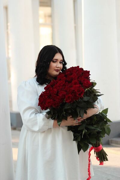  --,   , 23 ,   ,   