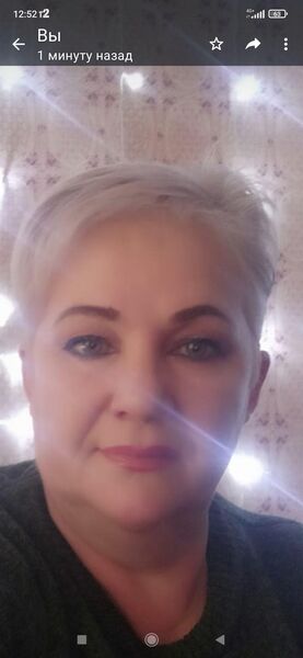  ,   Love, 56 ,   c 