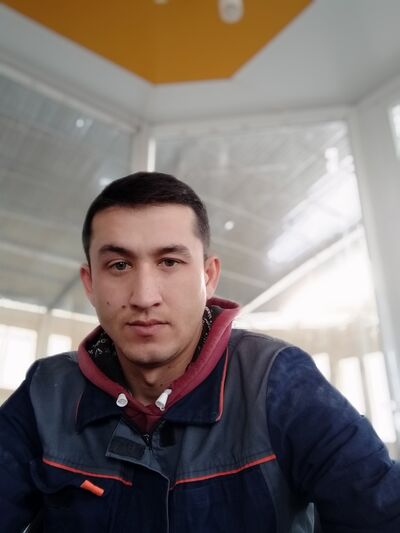  ,   Sardor, 32 ,     , c 