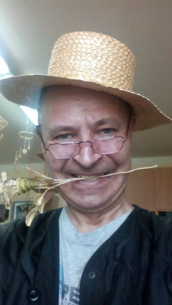  ,   , 56 ,   ,   