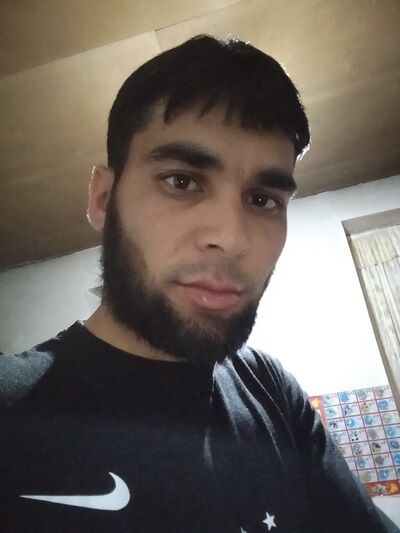  ,   Sayram, 34 ,   ,   