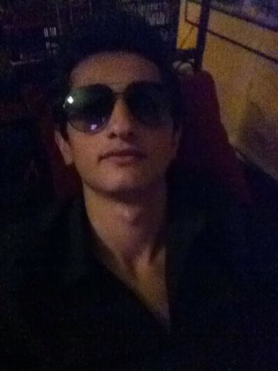  ,   Vahe, 29 ,   ,   , c 