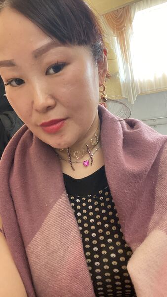  Abbots Langley,   , 43 ,   ,   