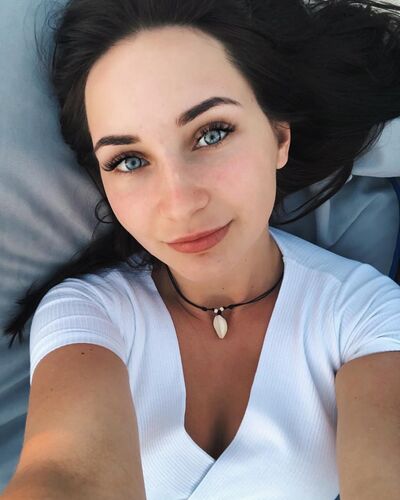  Alanno,   Julia, 31 ,   ,   , c , 