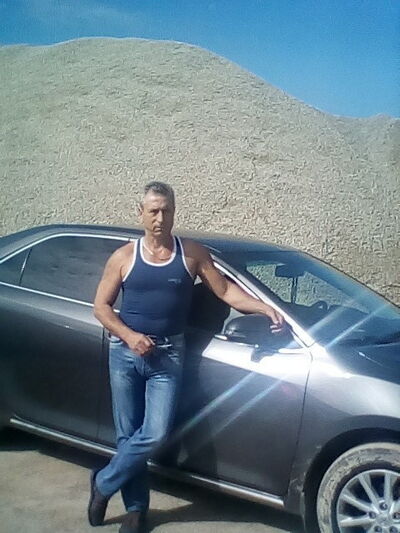  ,   , 58 ,   ,   , c 