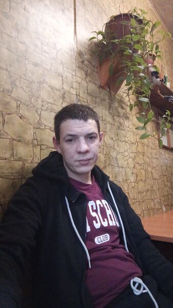  ,   , 39 ,   c 