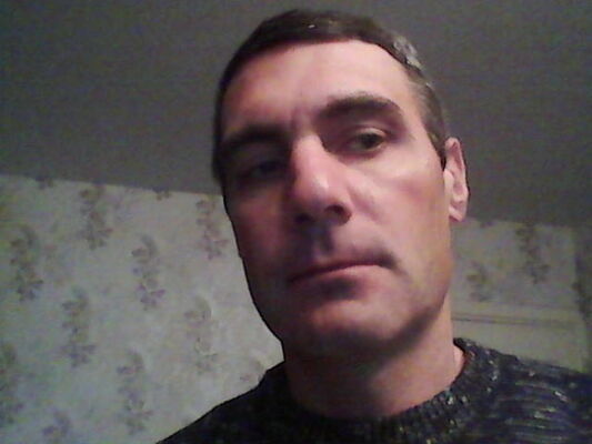  ,   , 47 ,   