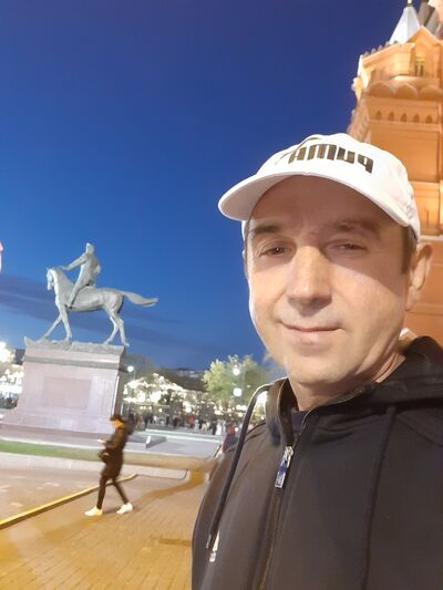  ,   Liman, 43 ,   ,   