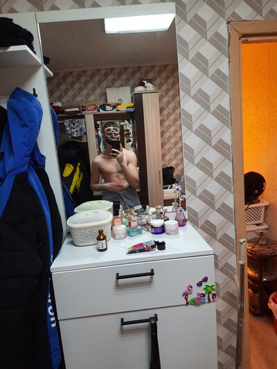  ,   , 21 ,   ,   , c , 