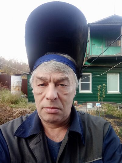  ,   , 61 ,   c 