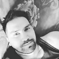  ,   XxX, 35 ,   ,   , c 