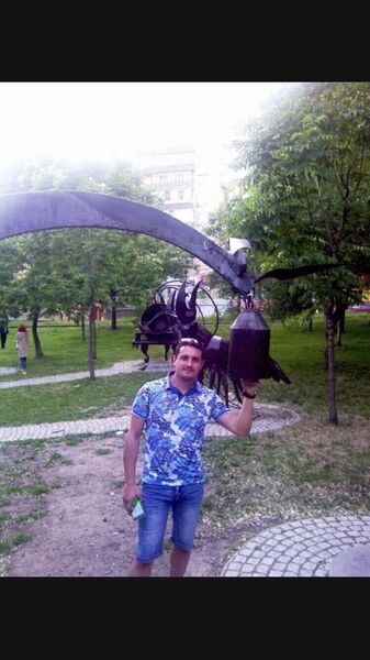  -,   , 36 ,   ,   , c , 