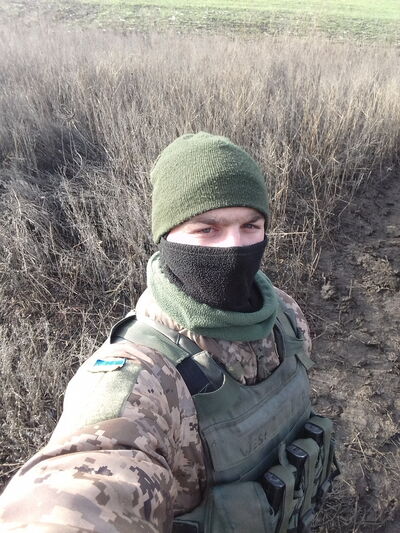  ,   Vova, 29 ,   ,   , c 