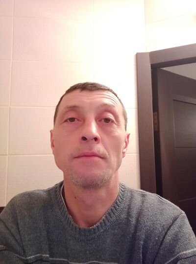  ,   Evgeny, 50 ,   ,   