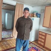  ,   , 68 ,   