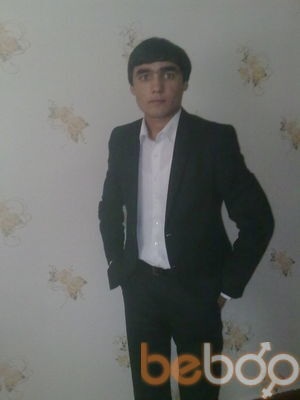  ,   Samad, 36 ,   ,   , c 