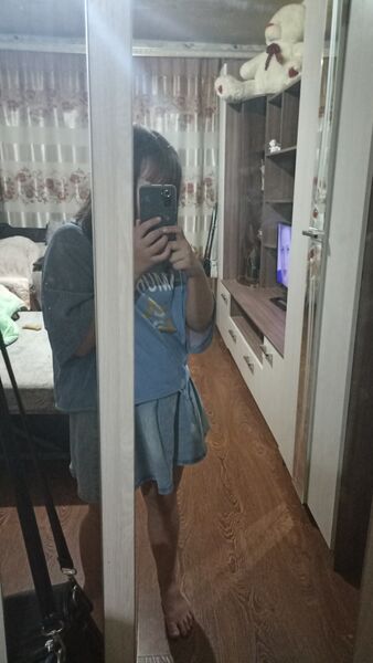  ,   , 25 ,   ,   